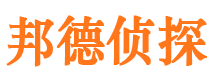 广平市婚姻调查